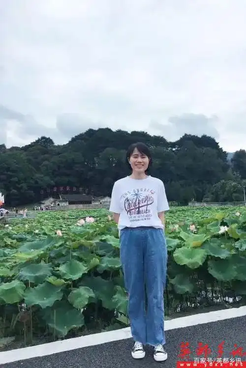 南安三中这些美女教师的教学案例在市级评比中脱颖而出