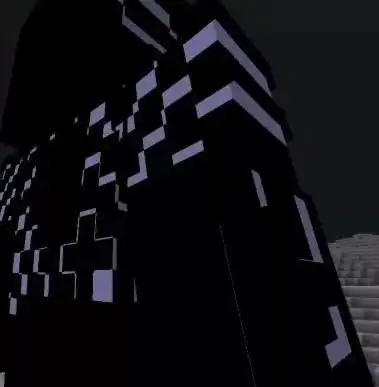 零值null和虚拟202