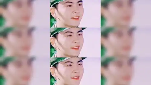 钱掌柜是初代军艺校草这事我不会是最后一个才知道的吧