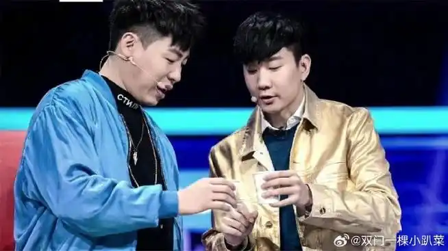 胡彦斌林俊杰的铁是铁刘海的铁