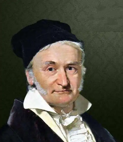 4,伽利略:伽利略是意大利数学家,物理学家,天文学家,科学革命的先驱