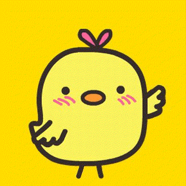 静态图秒变动态表情包!这个方法最简单!