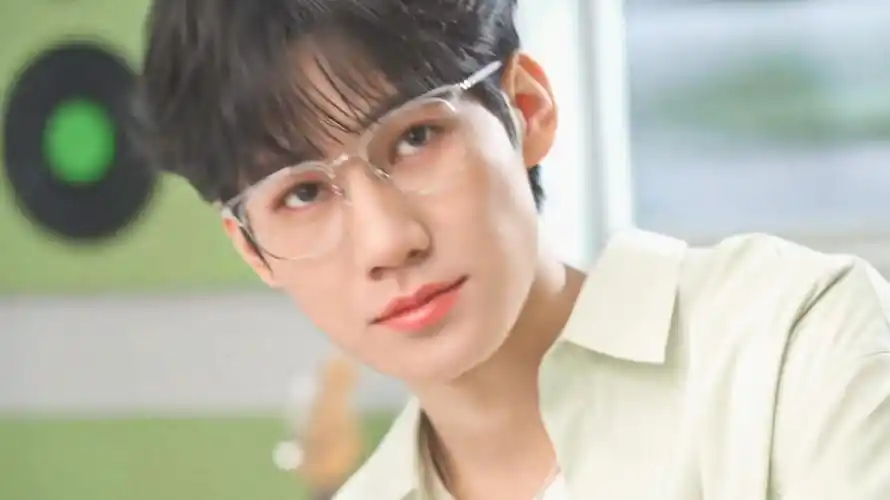 张真源/橙光素材 拿图请收藏