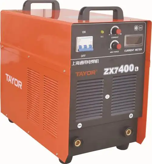 通用机械设备 焊接,切割,雕刻设备 电弧焊机 其他弧焊机 上海通用电