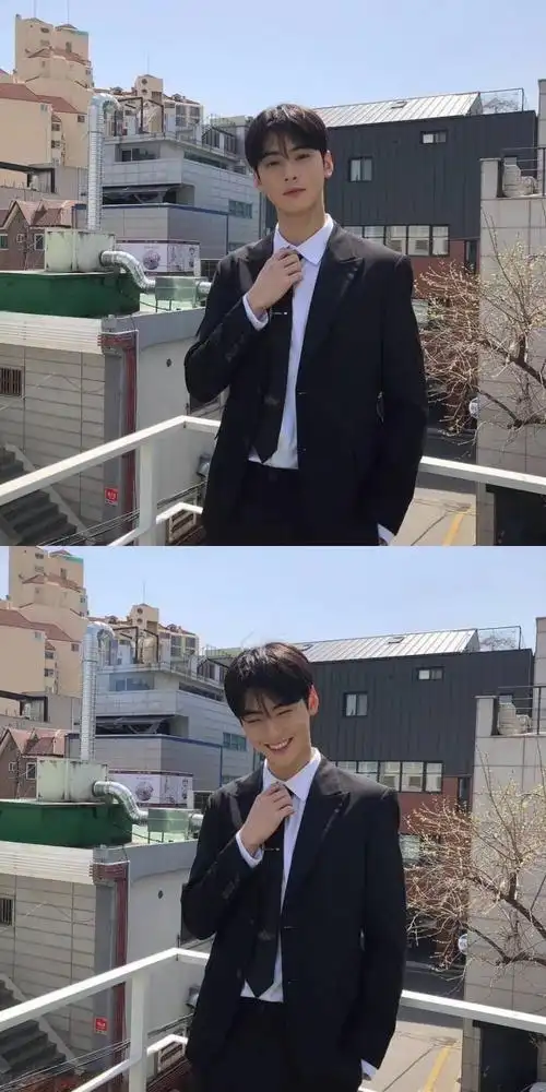 白尤明星壁纸车银优