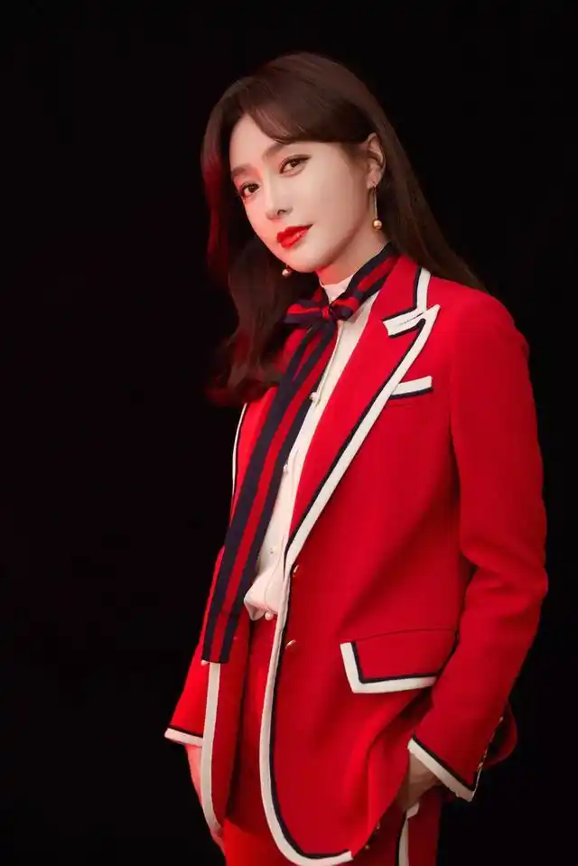 开心8国际娱乐 - powered by discuz!