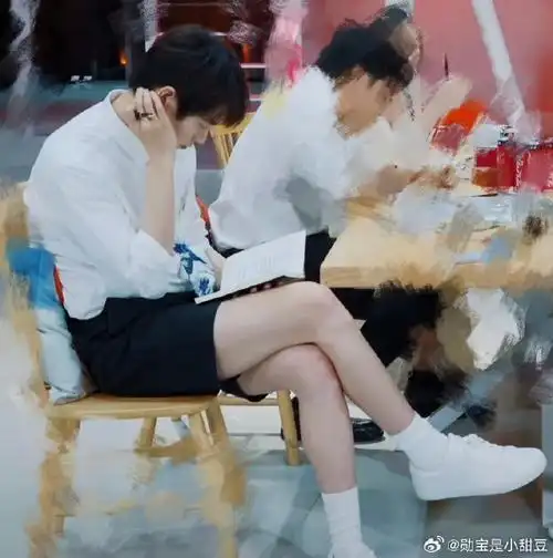 魏大勋silhouette诗乐眼镜全球品牌代言人