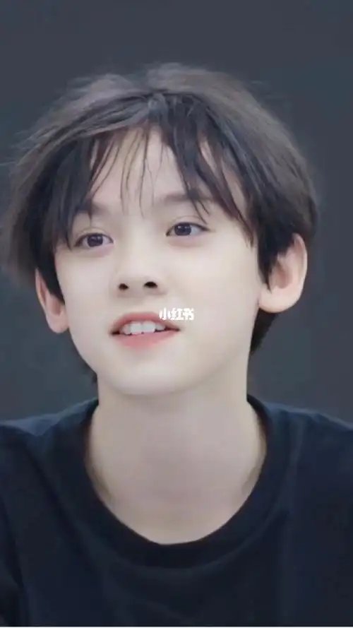 时代峰峻  #tf家族三代左航  #tf家族三代