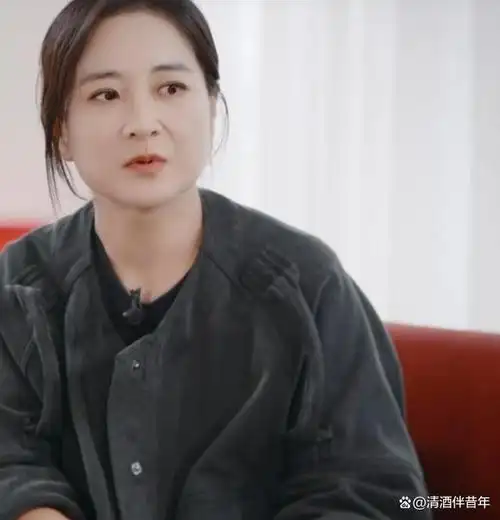 闹大了!贾玲减肥传闻曝光,网友质疑:难道贾丹才是背后的赢家?