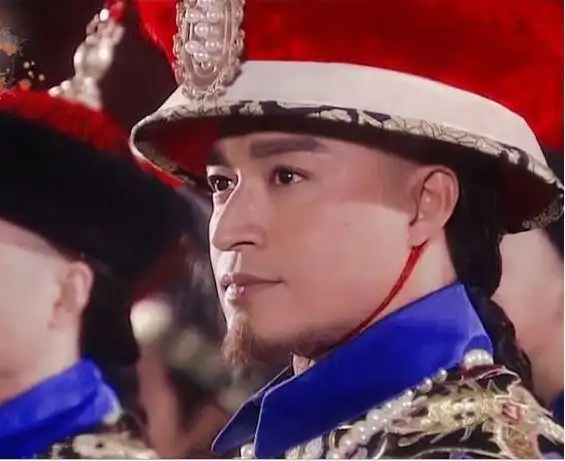 孝庄太后和多尔衮那么多年,为何没有子嗣?是因为多尔衮