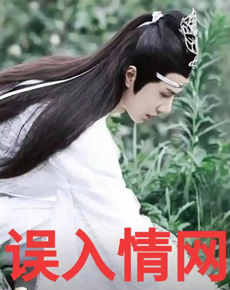 肖战王一博#表白文案  爱情到底想咋样 仙桃    谢守国 - 抖音