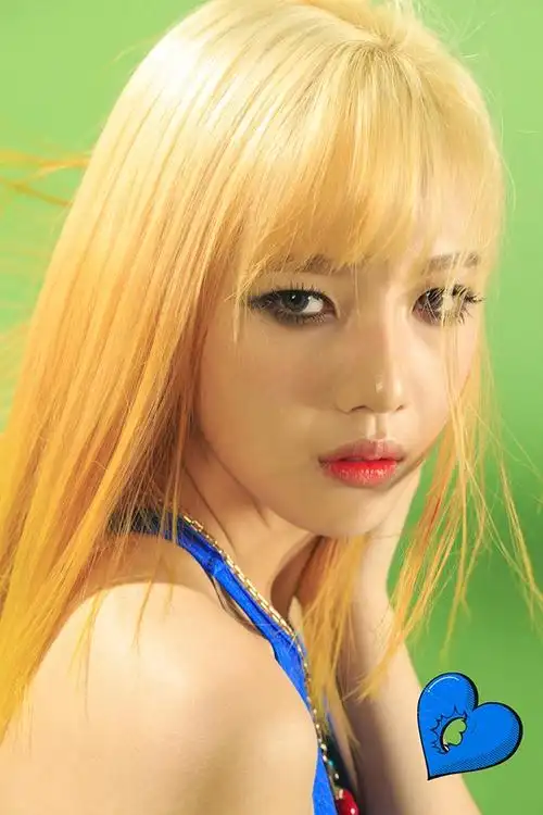 joy人民网9月1日讯 9月1日,sm娱乐宣布旗下女团red velvet将于9月7日