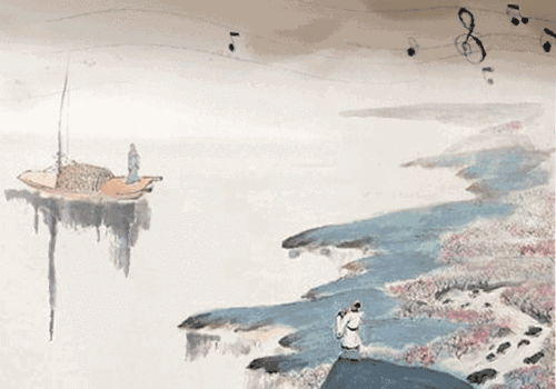 600_420gif 动态图 动图