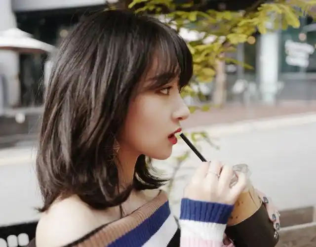 蔡徐坤女朋友是邵夏吗 创造101邵夏与蔡徐坤什么关系揭秘