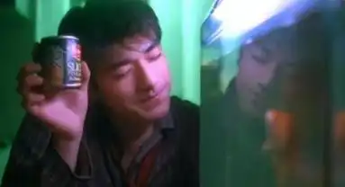 钻石单身汉金城武隐婚传闻引发热议回应称完全没有的事