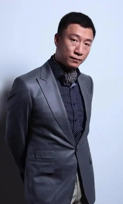 电视剧男演员历史地位top10出炉网友李保田都没有也敢排