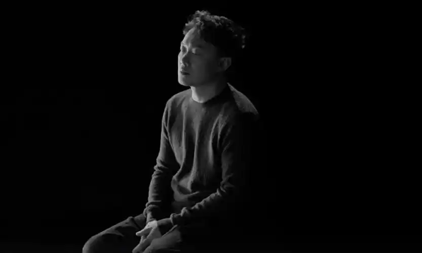 原创陈奕迅一首《我们》被多次翻唱,但我最喜欢的还是原版,你呢?