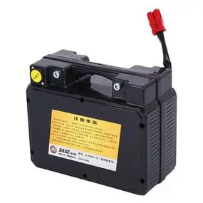 【电动轮椅电瓶电池】电动轮椅电瓶电池品牌,价格 - 阿里巴巴