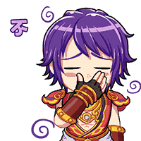 舞天姬教你如何雨露均沾_表情包,舞天姬_17173梦幻西游2游戏专区