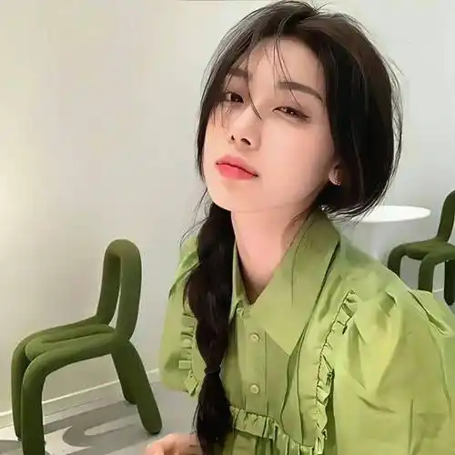 真人女头 | ins冷淡风女生头像吖_很漂亮_爱意_爱的