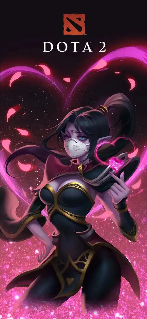 1280_2770竖版 竖屏