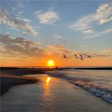 唯美治愈系头像 高清超好看超有意境的绝美头像图片_唯美头像_头像控