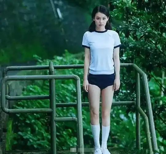 马思纯肚子上热搜回应太口爱了!可女明星还没长胖的权利了?