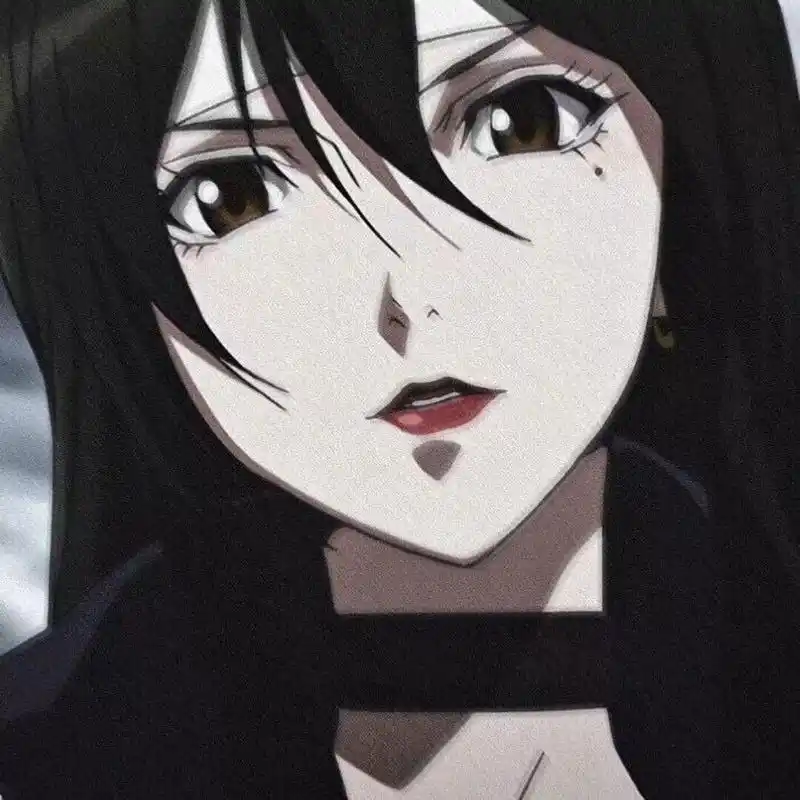 93动漫女生头像高冷御姐 92·05620505/6969.