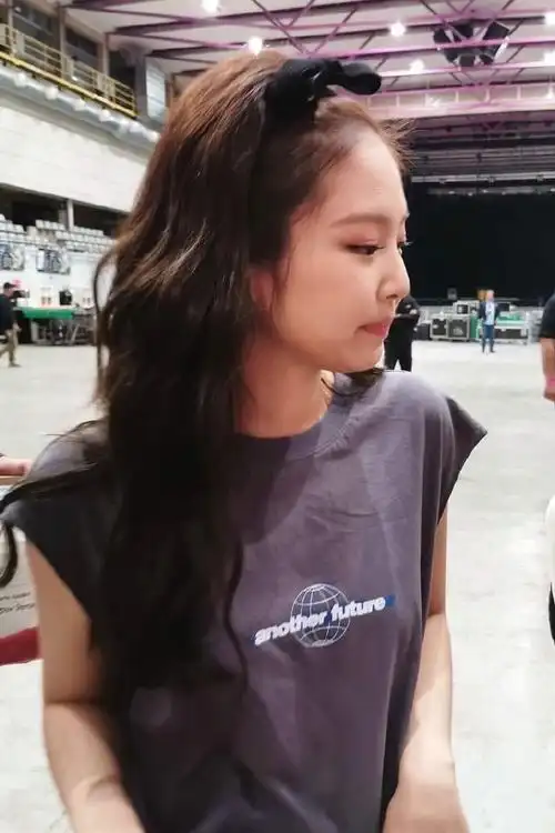 jennie#