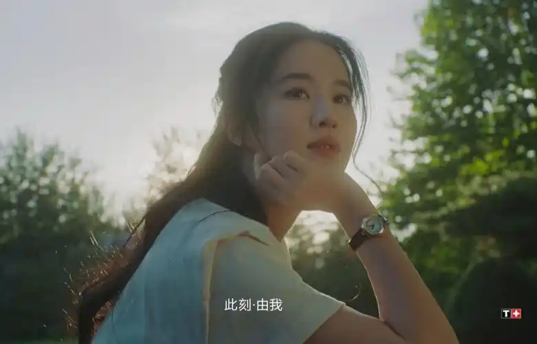 刘亦菲  #明星  #女明星  #明星资讯  #壁纸  #手机壁纸  #电脑壁纸