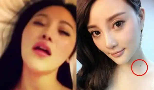 恩爱如故疑李小璐不雅视频遭疯传贾乃亮爆粗辟谣还