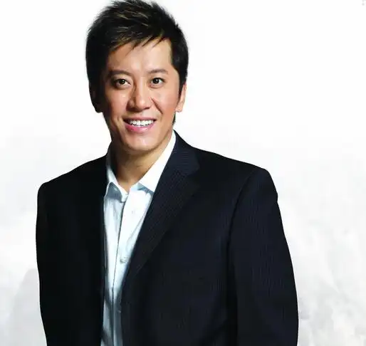 【布丁视频】歌手毛宁因吸食冰毒被警方抓获