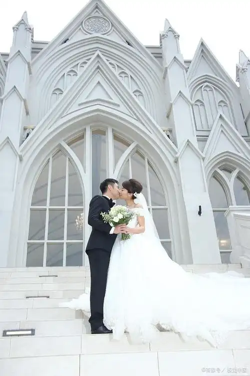 多年夫妻抵不过生一个儿子