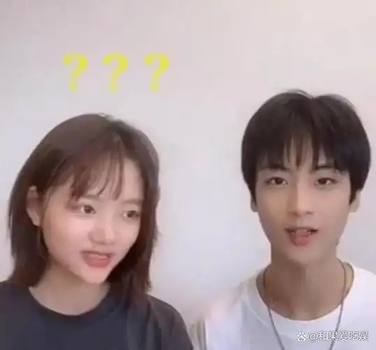 张佳宁因为不是单身新剧直播被闪星cp粉回踩被骂到下播了