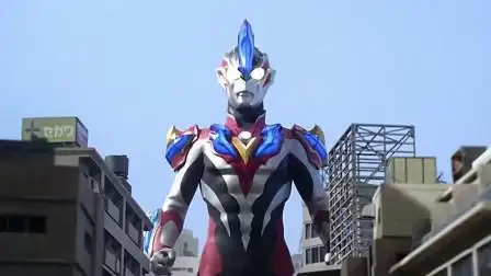 奥特曼:银河维克特利在自己的地盘里作威作福,在人家的主场咋这么怂呢