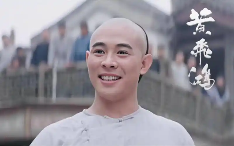 60岁的李连杰现状(影星李连杰学佛的真实原因)