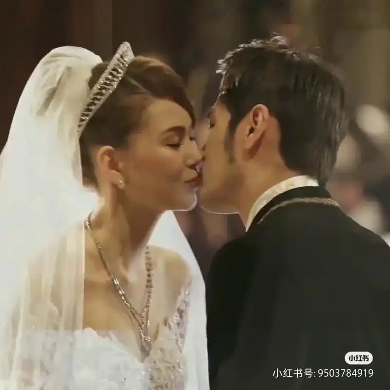 竟然很多人说周杰伦婚礼没用心 总看到说,周杰伦结婚