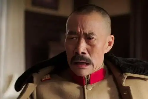 乱世枭雄3闹赌局于六爷仗义援手探旧友汤二虎谋劫孙宅