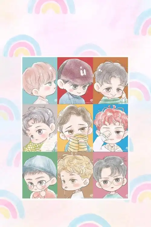 exo