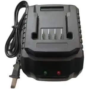 电动扳手充电器适配锐霆尼伯特力虎将星锂电池充电配件