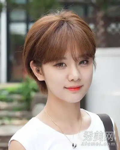 皇冠竞猜平台app