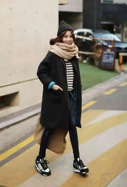 qq皮肤女生全身:幻梦倾城,只爱美丽