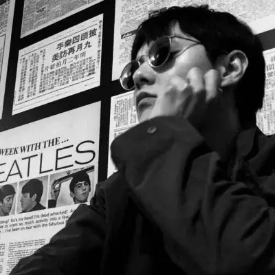 优质玩网男头高冷黑白妹妹聊天不要老是嗯嗯哦哦啊