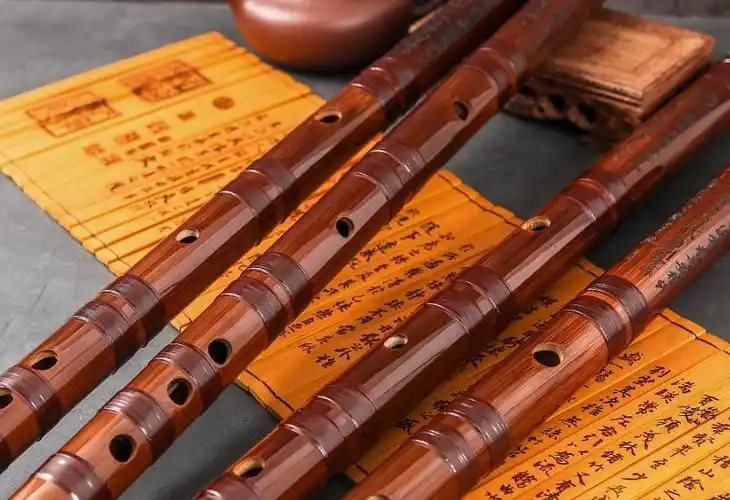 竹笛选购攻略是什么