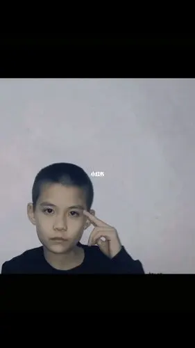 这是我,达尔_头像_宝藏男孩_生活记录_日常片段