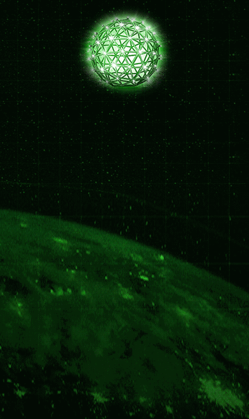 500_841竖版 竖屏gif 动态图 动图