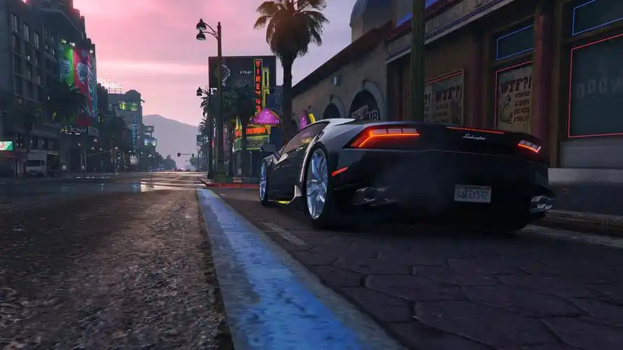 最后的希望 - 被遗弃的地铁[menyoo]|上古卷轴5:天际 剑灵工作人员lo