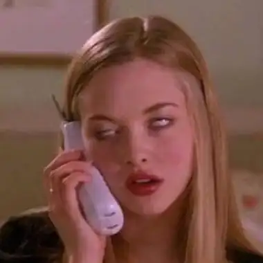 欧美范头像沙雕高清搞怪的欧美沙雕头像ins潮图