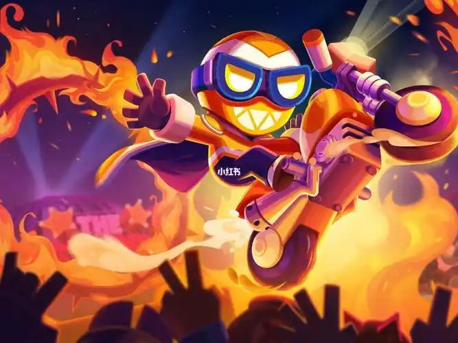 卡尔踢球,神仙配合