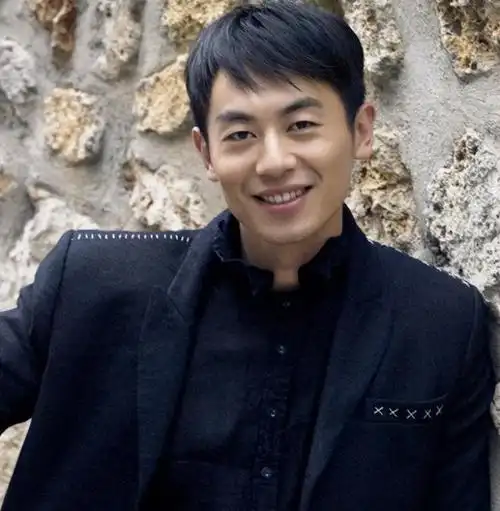 辱骂郭麒麟后朱亚文逐渐被边缘化网友大呼活该她好困惑